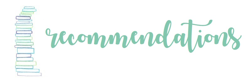 recommendations header