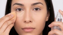Cakey Concealer Happens for Specific Reasons and Can Be Fixed in Seconds