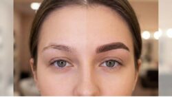 Salon-Style Eyebrows at Home: 7 Simple Steps for Perfect Coloring and Definition