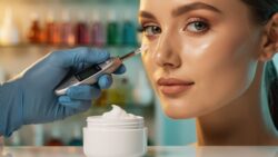 Skincare experts tested a classic high-street cream and the results surprised even them