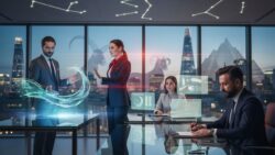 4 Zodiac Signs Experience Breakthroughs In Career On February 11, 2026