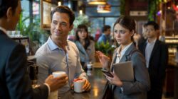 Psychology says people who say please and thank you without thinking twice may be the most emotionally controlling of all and these 7 qualities will change how you see polite people