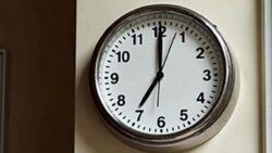 Clocks set to change earlier in 2026 spark fierce UK debate over darker mornings, disrupted routines and who really benefits