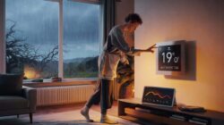 Heating engineers reveal the common thermostat behaviour most people misinterpret during cold spells and what it really means for your energy use