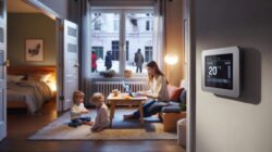 The 19 °C heating rule is officially outdated: experts reveal the new ideal temperature for comfort and energy savings