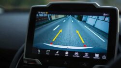 Bad news for drivers fined by AI cameras: a victory for safety or the beginning of total surveillance – a story that divides opinion