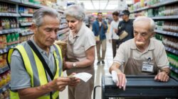 The growing lifestyle trend among seniors: “they call us the ‘cumulants,’ but working after retirement is how we make ends meet”