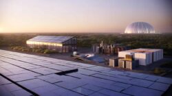 From perovskite to fusion: the energy breakthroughs finally leaving the lab in 2026