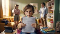 According to psychology, these 9 common parenting attitudes are the ones most likely to create unhappy children