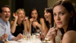 Psychology says quiet people who observe more than they speak read your feelings and secrets while talkers stay blind