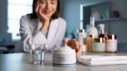 An old-style, no-name moisturizer has been crowned the number one choice by dermatology experts outperforming major brands