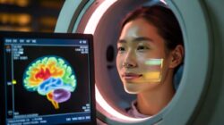 Neuroscience reveals the personality trait that can absorb criticism