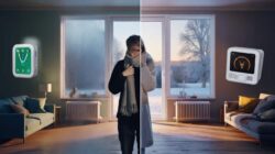 Turning the heating down when you go out: experts reveal the trap that wrecks comfort and savings