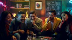 If you laugh at these jokes, your IQ is higher than average