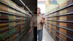 How mental clarity comes from fewer choices