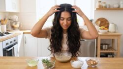 Natural Hair Remedies Strengthen Roots and Reduce Hair Fall With Consistent Use