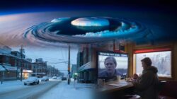 Meteorologists warn early February could unleash an Arctic breakdown scientists say is deeply concerning