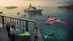 Nobody Knows It, But France Has Quietly Beaten The UK For 305 Years With The World’s Oldest Hydrographic Service