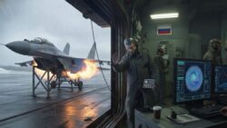 Few people realize it, but France is now the only European country capable of building fighter jet engines with such extreme precision, thanks to the DGA