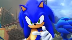 What is a hedgehog’s cry called?