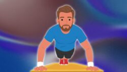 To Live Longer, Do These Things