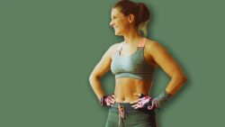 8-minute chair series after 60 restores hip strength better than squats and improves balance