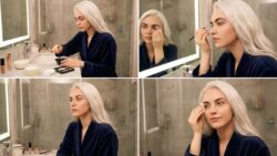 At-Home Eyebrow Tinting Made Easy With a Simple Step-by-Step Method for Soft Defined Brows