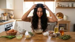 Home Remedies That Strengthen Hair and Help Prevent Thinning Naturally Over Consistent Use