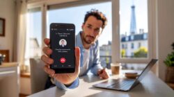 How to permanently block sales calls on your Android phone