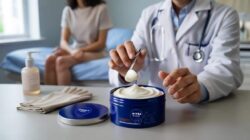 Nivea: “I’m a dermatologist and I carefully studied the iconic blue cream’s formula, here’s my honest assessment”