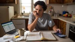 People Who Grew Up In Poverty Usually Show These 10 Distinct Behaviours As Adults