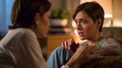 Psychology explains why you feel exposed when someone truly listens to you