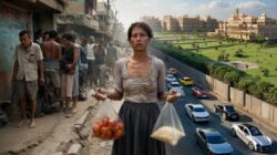 The worlds richest king exposed 17000 homes 38 private jets 300 cars and 52 luxury yachts while his people struggle to survive